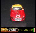 1953 - 50 Ferrari 225 S - Progetto K 1.43 (6)